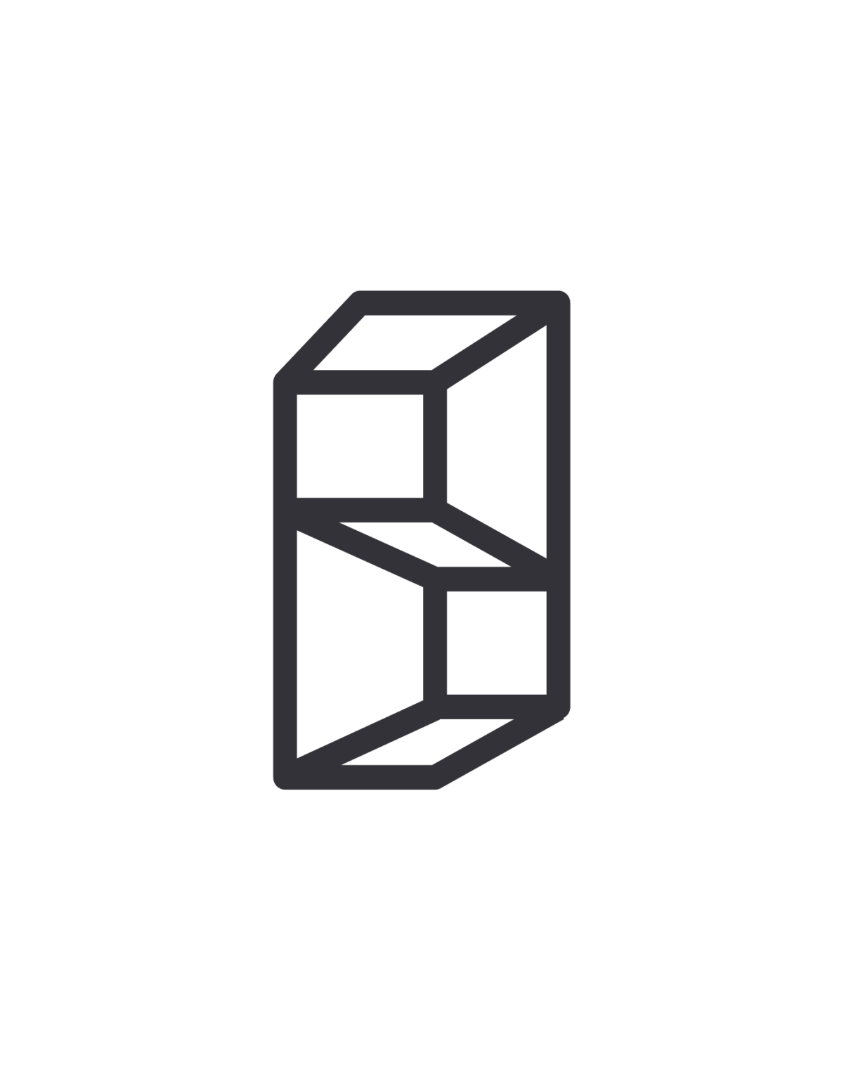 Partnerships